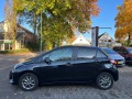 TOYOTA YARIS 1.5 HYBRID DYNAMIC / NAVI-CARPLAY / CAMERA / LM-VELGEN / CRUISE, Autobedrijf de Jong, Helvoirt