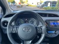 TOYOTA YARIS 1.5 HYBRID DYNAMIC / NAVI-CARPLAY / CAMERA / LM-VELGEN / CRUISE, Autobedrijf de Jong, Helvoirt