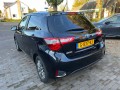 TOYOTA YARIS 1.5 HYBRID DYNAMIC / NAVI-CARPLAY / CAMERA / LM-VELGEN / CRUISE, Autobedrijf de Jong, Helvoirt