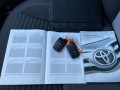 TOYOTA YARIS 1.5 HYBRID DYNAMIC / NAVI-CARPLAY / CAMERA / LM-VELGEN / CRUISE, Autobedrijf de Jong, Helvoirt