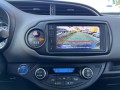 TOYOTA YARIS 1.5 HYBRID DYNAMIC / NAVI-CARPLAY / CAMERA / LM-VELGEN / CRUISE, Autobedrijf de Jong, Helvoirt