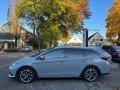 TOYOTA AURIS TOURING SPORTS 1.8 HYBRID FREESTYLE , Autobedrijf de Jong, Helvoirt