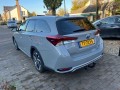 TOYOTA AURIS TOURING SPORTS 1.8 HYBRID FREESTYLE , Autobedrijf de Jong, Helvoirt