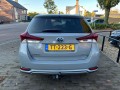 TOYOTA AURIS TOURING SPORTS 1.8 HYBRID FREESTYLE , Autobedrijf de Jong, Helvoirt