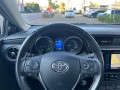 TOYOTA AURIS TOURING SPORTS 1.8 HYBRID FREESTYLE , Autobedrijf de Jong, Helvoirt