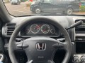 HONDA CR-V 2.0I ES 4WD AUTOMAAT 4X4, Autobedrijf de Jong, Helvoirt