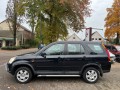 HONDA CR-V 2.0I ES 4WD AUTOMAAT 4X4, Autobedrijf de Jong, Helvoirt