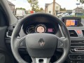 RENAULT MEGANE 1.6 CELSIUM, Autobedrijf de Jong, Helvoirt