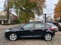 RENAULT MEGANE 1.6 CELSIUM, Autobedrijf de Jong, Helvoirt