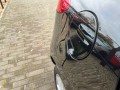 RENAULT MEGANE 1.6 CELSIUM, Autobedrijf de Jong, Helvoirt