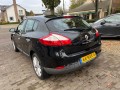 RENAULT MEGANE 1.6 CELSIUM, Autobedrijf de Jong, Helvoirt