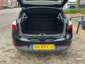 RENAULT MEGANE 1.6 CELSIUM, Autobedrijf de Jong, Helvoirt