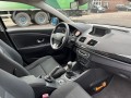 RENAULT MEGANE 1.6 CELSIUM, Autobedrijf de Jong, Helvoirt