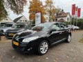 RENAULT MEGANE 1.6 CELSIUM, Autobedrijf de Jong, Helvoirt