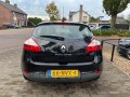 RENAULT MEGANE 1.6 CELSIUM, Autobedrijf de Jong, Helvoirt