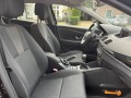 RENAULT MEGANE 1.6 CELSIUM, Autobedrijf de Jong, Helvoirt