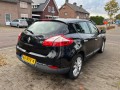 RENAULT MEGANE 1.6 CELSIUM, Autobedrijf de Jong, Helvoirt