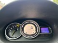 RENAULT MEGANE 1.6 CELSIUM, Autobedrijf de Jong, Helvoirt