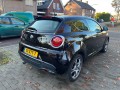 ALFA ROMEO MITO 0.9 TWINAIR DISTINCT, Autobedrijf de Jong, Helvoirt