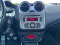 ALFA ROMEO MITO 0.9 TWINAIR DISTINCT, Autobedrijf de Jong, Helvoirt