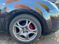 ALFA ROMEO MITO 0.9 TWINAIR DISTINCT, Autobedrijf de Jong, Helvoirt