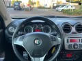 ALFA ROMEO MITO 0.9 TWINAIR DISTINCT, Autobedrijf de Jong, Helvoirt