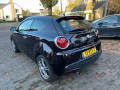 ALFA ROMEO MITO 0.9 TWINAIR DISTINCT, Autobedrijf de Jong, Helvoirt