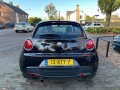 ALFA ROMEO MITO 0.9 TWINAIR DISTINCT, Autobedrijf de Jong, Helvoirt