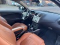 ALFA ROMEO MITO 0.9 TWINAIR DISTINCT, Autobedrijf de Jong, Helvoirt