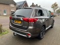 MITSUBISHI OUTLANDER 2.0 PHEV EXEC. ED., Autobedrijf de Jong, Helvoirt