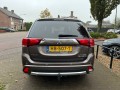 MITSUBISHI OUTLANDER 2.0 PHEV EXEC. ED., Autobedrijf de Jong, Helvoirt