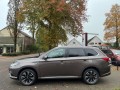 MITSUBISHI OUTLANDER 2.0 PHEV EXEC. ED., Autobedrijf de Jong, Helvoirt