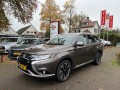 MITSUBISHI OUTLANDER 2.0 PHEV EXEC. ED., Autobedrijf de Jong, Helvoirt