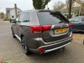 MITSUBISHI OUTLANDER 2.0 PHEV EXEC. ED., Autobedrijf de Jong, Helvoirt