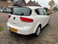 SEAT ALTEA XL 1.2 TSI ECO BUSINESSLINE HIGH / NAVI / CRUISE CTR. / TREKHAAK, Autobedrijf de Jong, Helvoirt