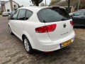 SEAT ALTEA XL 1.2 TSI ECO BUSINESSLINE HIGH / NAVI / CRUISE CTR. / TREKHAAK, Autobedrijf de Jong, Helvoirt