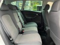 SEAT ALTEA XL 1.2 TSI ECO BUSINESSLINE HIGH / NAVI / CRUISE CTR. / TREKHAAK, Autobedrijf de Jong, Helvoirt