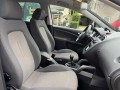 SEAT ALTEA XL 1.2 TSI ECO BUSINESSLINE HIGH / NAVI / CRUISE CTR. / TREKHAAK, Autobedrijf de Jong, Helvoirt