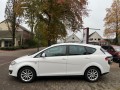 SEAT ALTEA XL 1.2 TSI ECO BUSINESSLINE HIGH / NAVI / CRUISE CTR. / TREKHAAK, Autobedrijf de Jong, Helvoirt