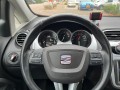 SEAT ALTEA XL 1.2 TSI ECO BUSINESSLINE HIGH / NAVI / CRUISE CTR. / TREKHAAK, Autobedrijf de Jong, Helvoirt