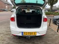 SEAT ALTEA XL 1.2 TSI ECO BUSINESSLINE HIGH / NAVI / CRUISE CTR. / TREKHAAK, Autobedrijf de Jong, Helvoirt