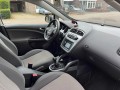 SEAT ALTEA XL 1.2 TSI ECO BUSINESSLINE HIGH / NAVI / CRUISE CTR. / TREKHAAK, Autobedrijf de Jong, Helvoirt