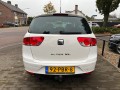 SEAT ALTEA XL 1.2 TSI ECO BUSINESSLINE HIGH / NAVI / CRUISE CTR. / TREKHAAK, Autobedrijf de Jong, Helvoirt