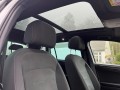 VOLKSWAGEN TIGUAN 1.5 TSI R-LINE AUTOMAAT 150PK / PANODAK, Autobedrijf de Jong, Helvoirt