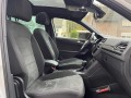 VOLKSWAGEN TIGUAN 1.5 TSI R-LINE AUTOMAAT 150PK / PANODAK, Autobedrijf de Jong, Helvoirt