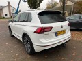 VOLKSWAGEN TIGUAN 1.5 TSI R-LINE AUTOMAAT 150PK / PANODAK, Autobedrijf de Jong, Helvoirt