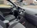 VOLKSWAGEN TIGUAN 1.5 TSI R-LINE AUTOMAAT 150PK / PANODAK, Autobedrijf de Jong, Helvoirt