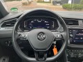 VOLKSWAGEN TIGUAN 1.5 TSI R-LINE AUTOMAAT 150PK / PANODAK, Autobedrijf de Jong, Helvoirt