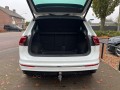 VOLKSWAGEN TIGUAN 1.5 TSI R-LINE AUTOMAAT 150PK / PANODAK, Autobedrijf de Jong, Helvoirt