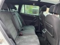 VOLKSWAGEN TIGUAN 1.5 TSI R-LINE AUTOMAAT 150PK / PANODAK, Autobedrijf de Jong, Helvoirt